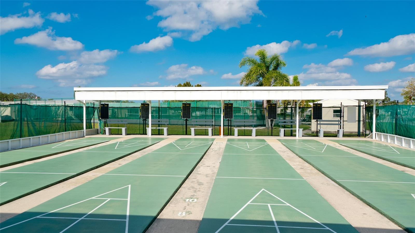 76 EAGLE CIR, ELLENTON, FL, 34222