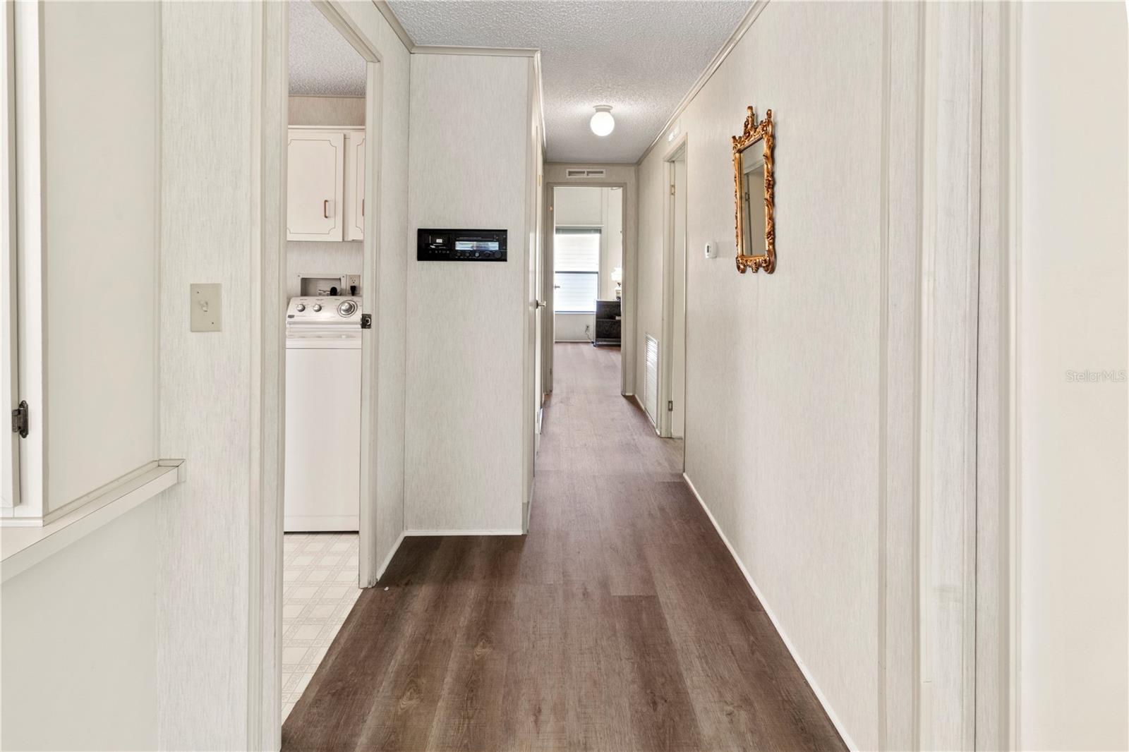 76 EAGLE CIR, ELLENTON, FL, 34222