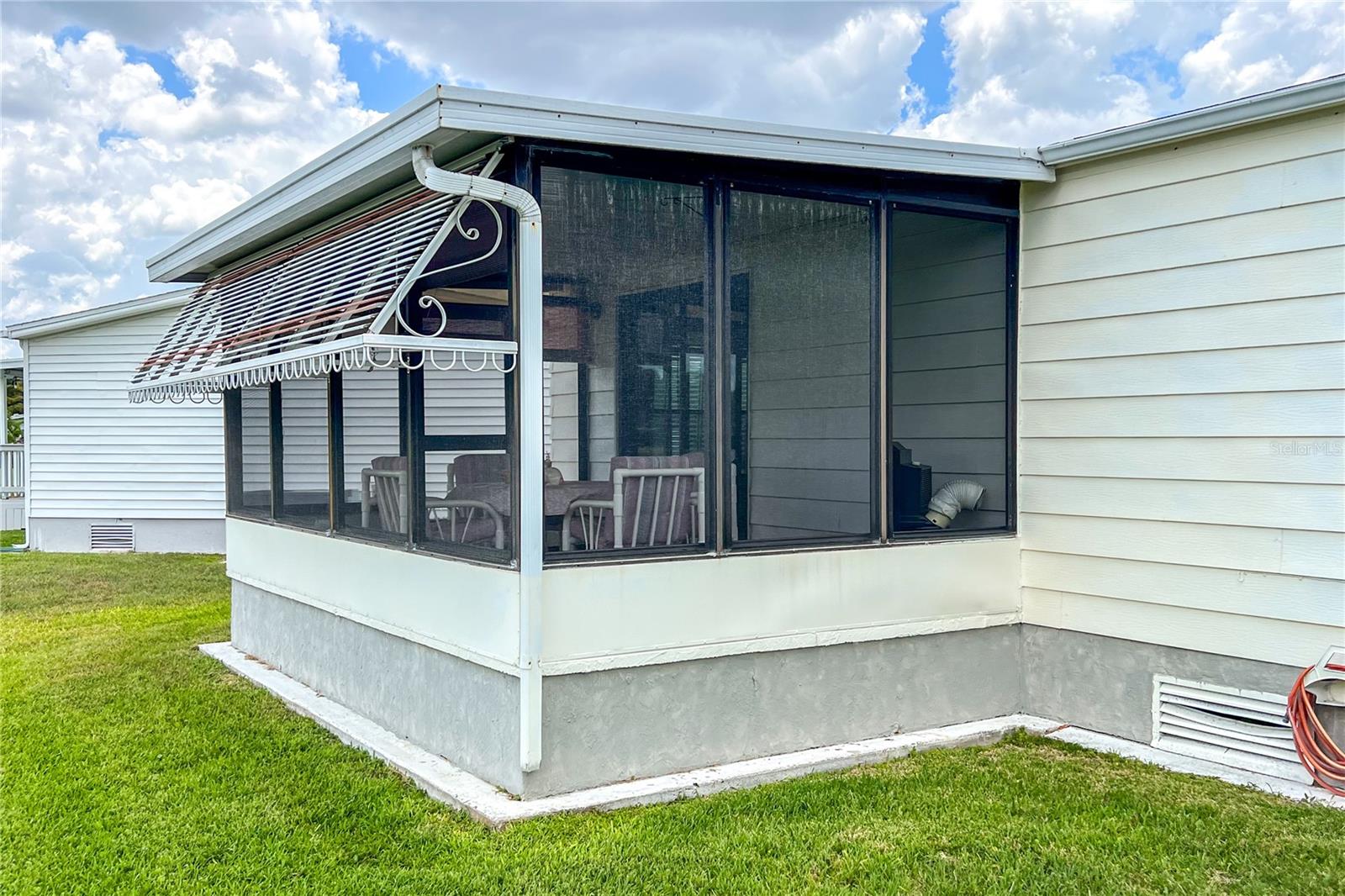 76 EAGLE CIR, ELLENTON, FL, 34222