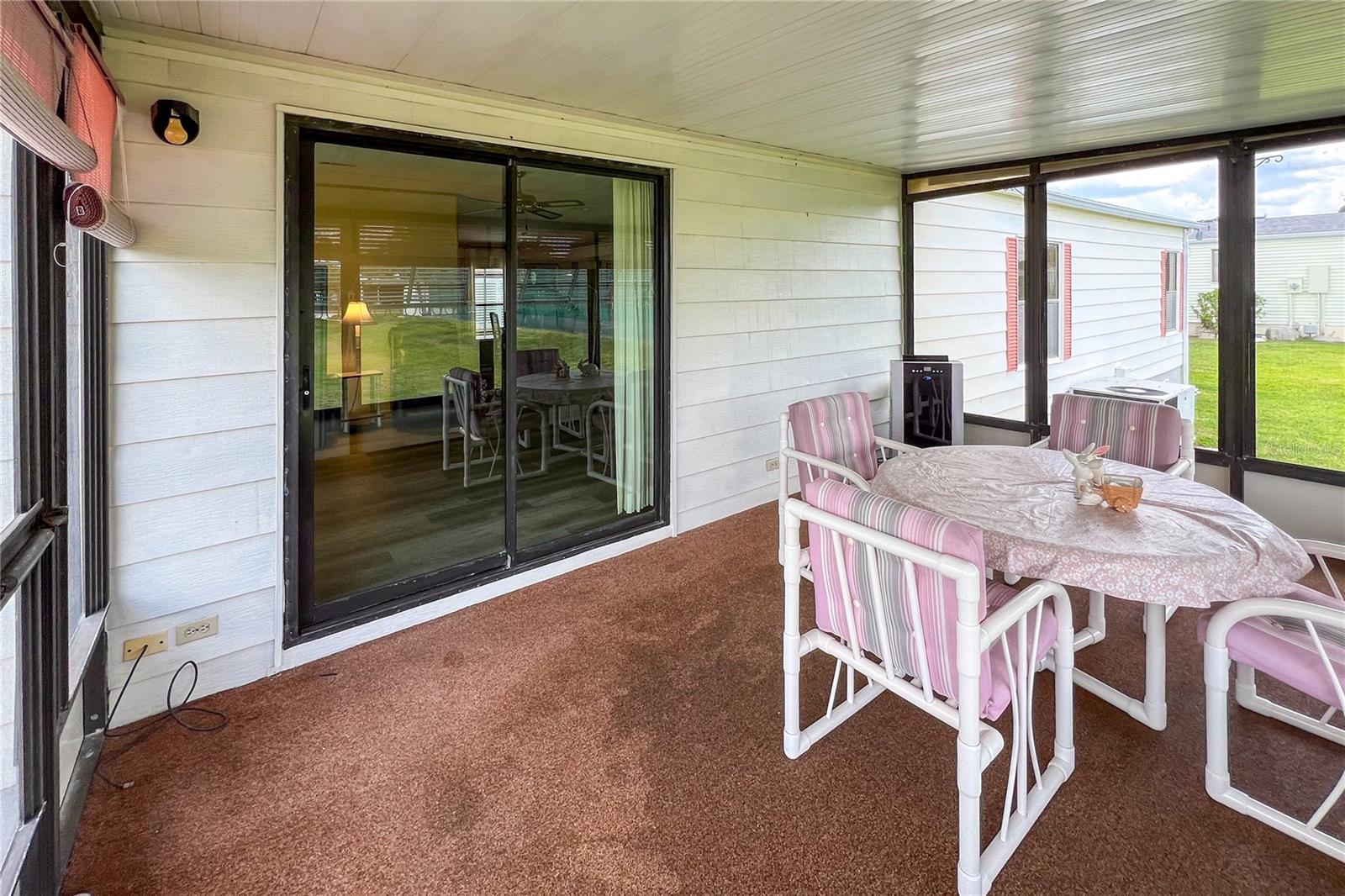 76 EAGLE CIR, ELLENTON, FL, 34222