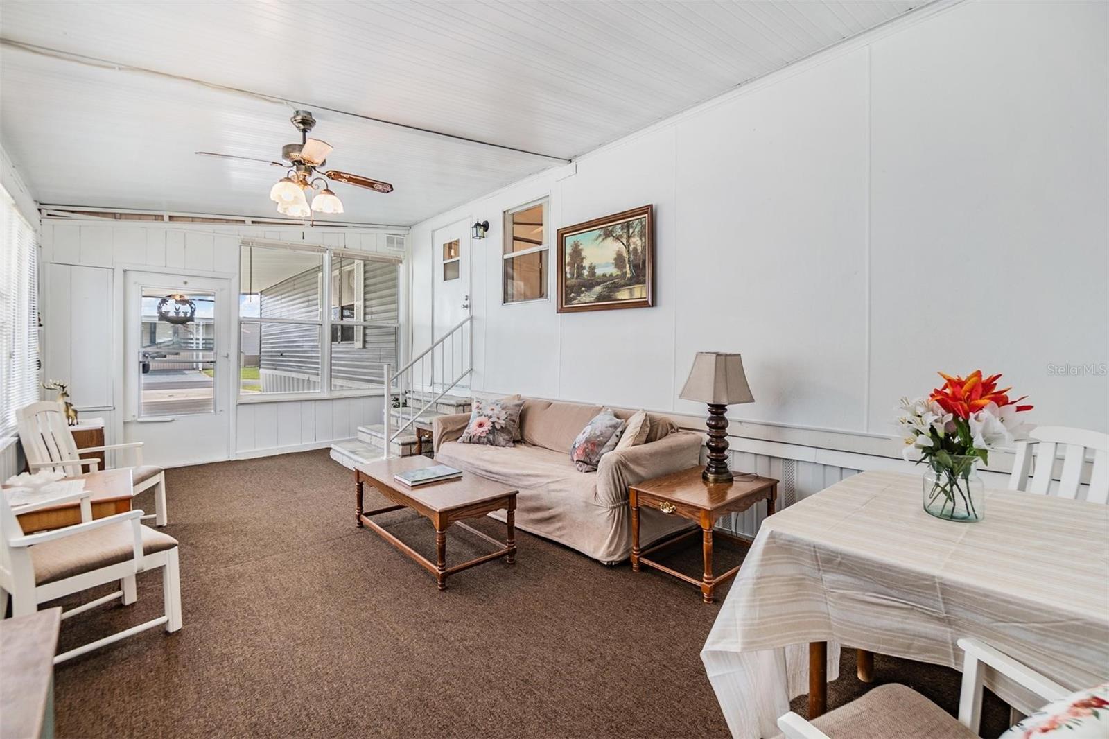 34645 LILY LN, ZEPHYRHILLS, FL, 33541