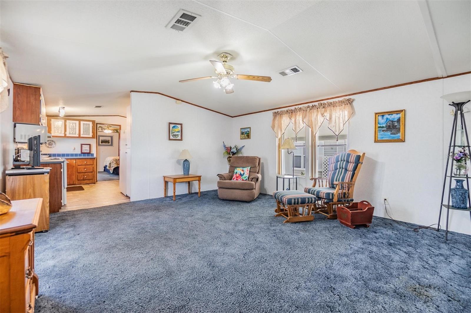 34645 LILY LN, ZEPHYRHILLS, FL, 33541