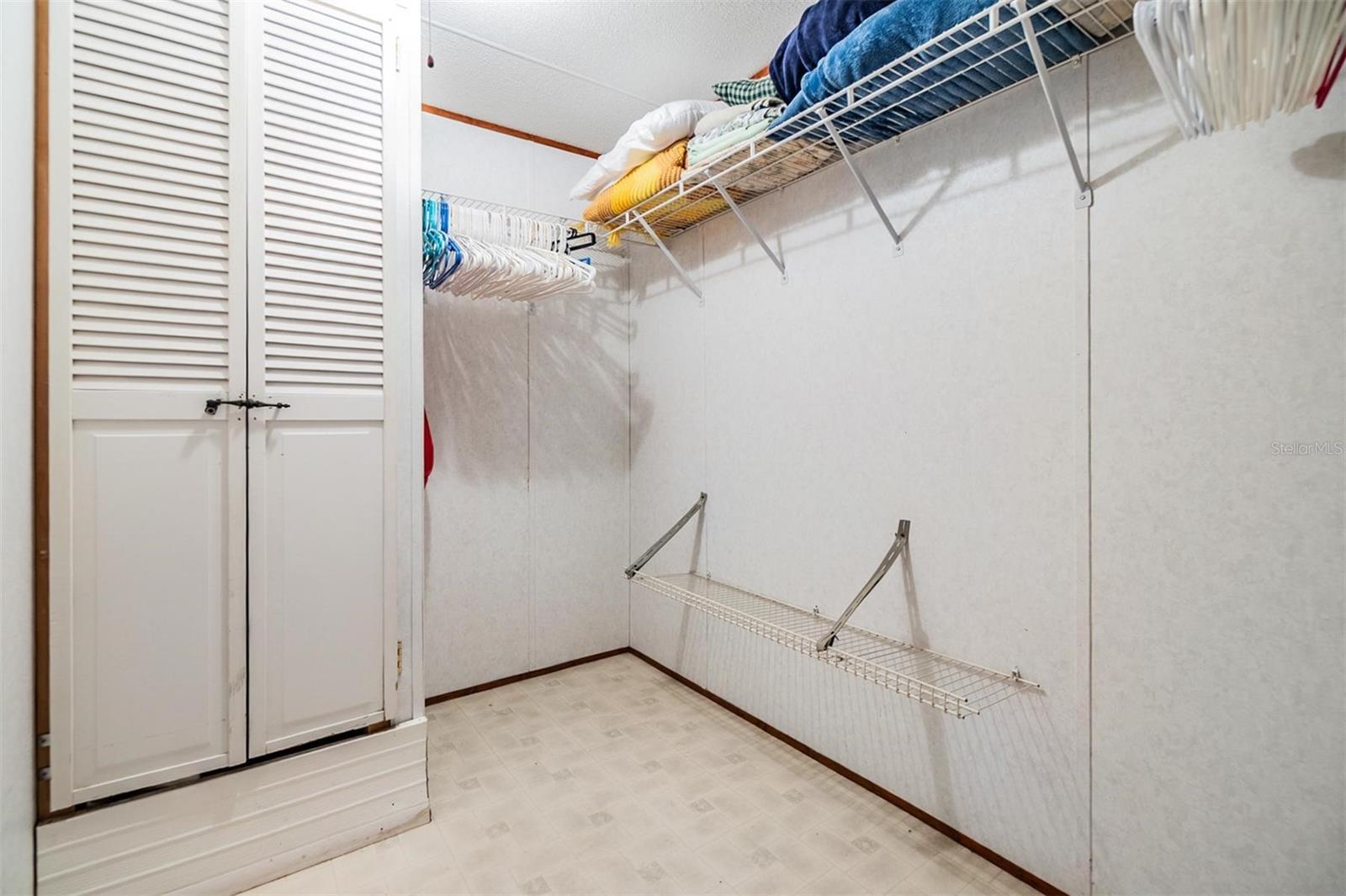 34645 LILY LN, ZEPHYRHILLS, FL, 33541