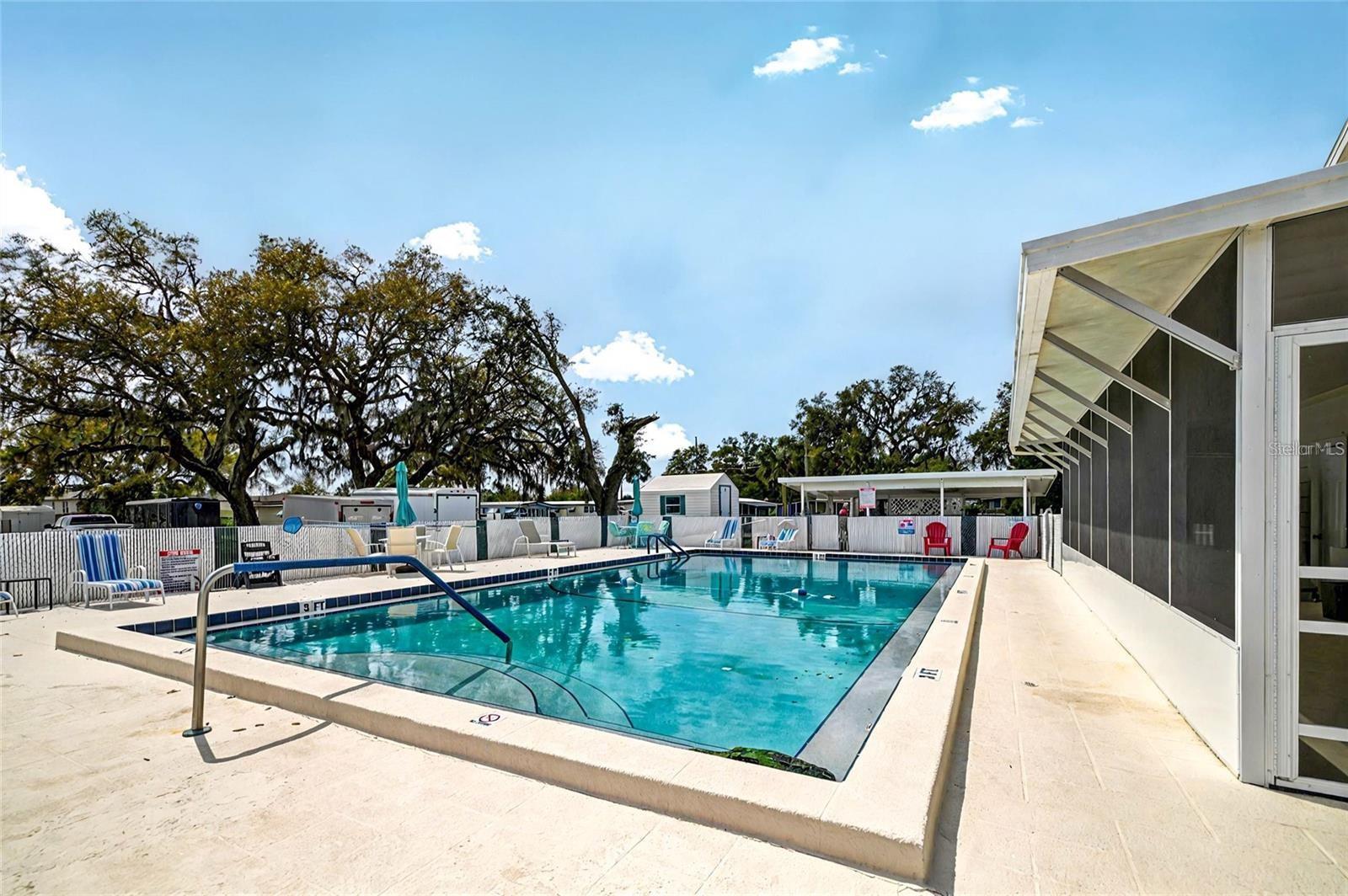 34645 LILY LN, ZEPHYRHILLS, FL, 33541