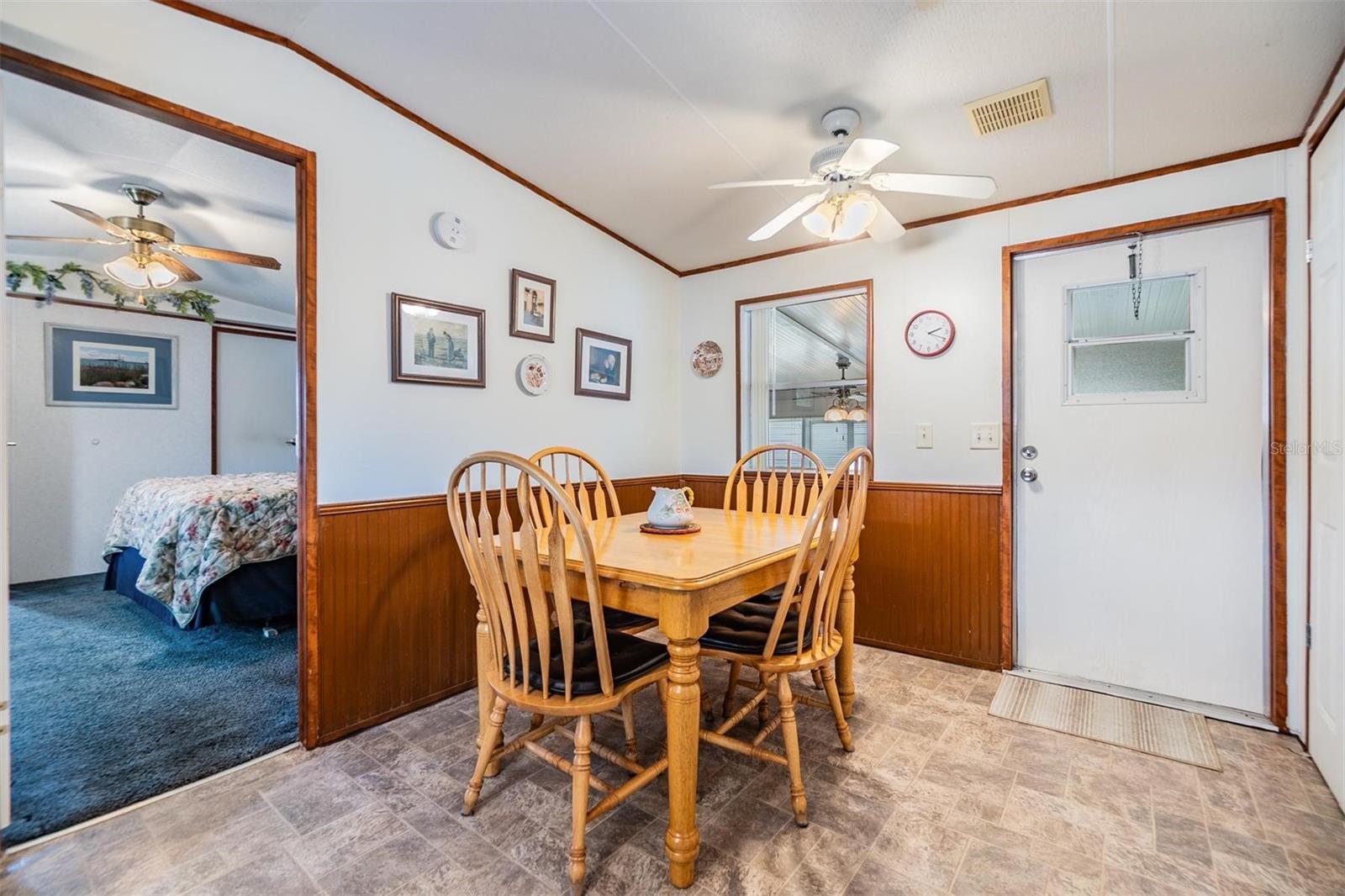 34645 LILY LN, ZEPHYRHILLS, FL, 33541