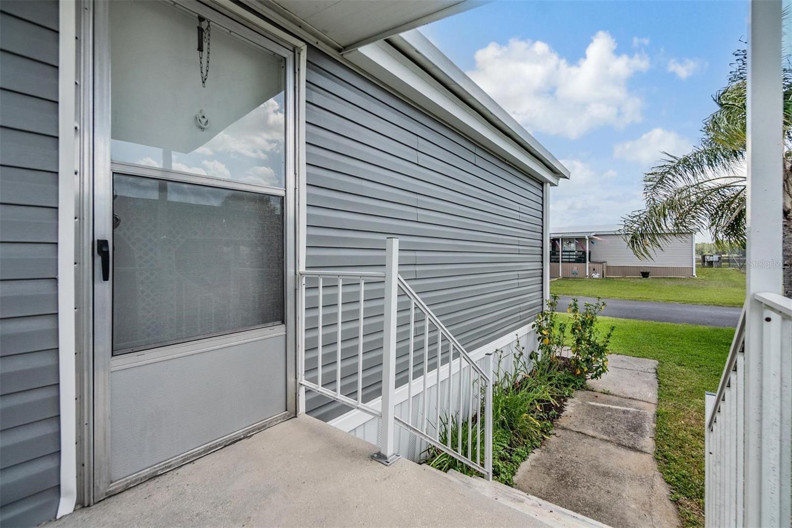 34645 LILY LN, ZEPHYRHILLS, FL, 33541