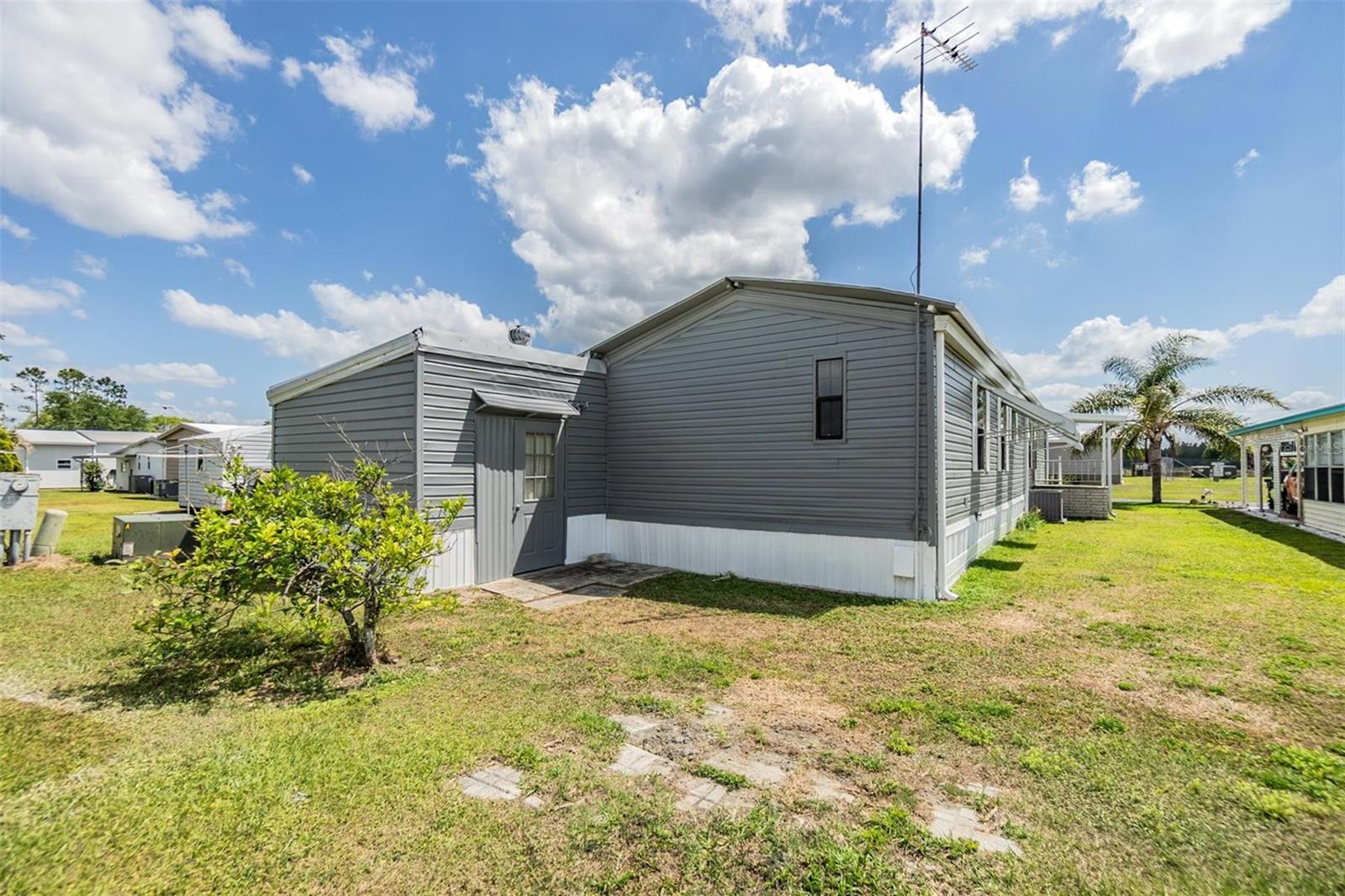 34645 LILY LN, ZEPHYRHILLS, FL, 33541