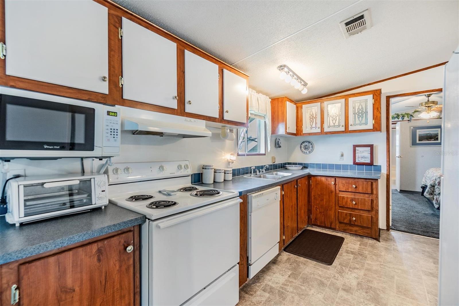 34645 LILY LN, ZEPHYRHILLS, FL, 33541