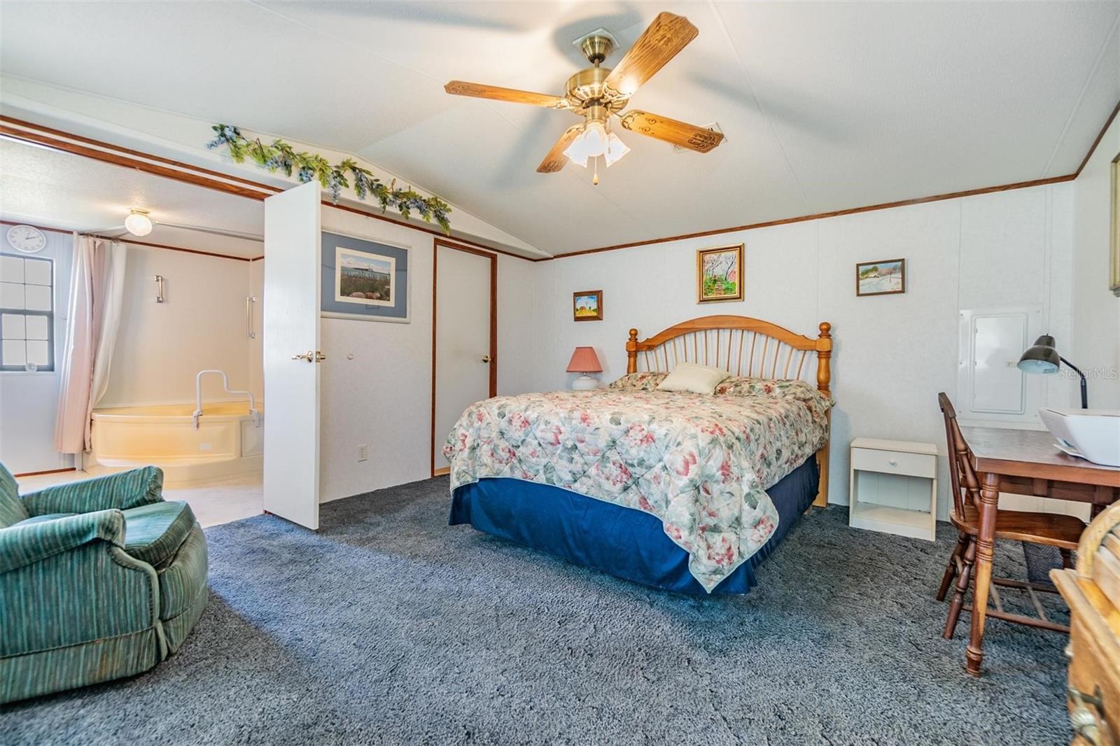 34645 LILY LN, ZEPHYRHILLS, FL, 33541
