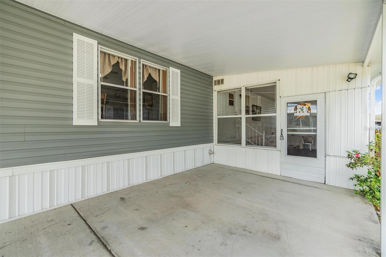 34645 LILY LN, ZEPHYRHILLS, FL, 33541