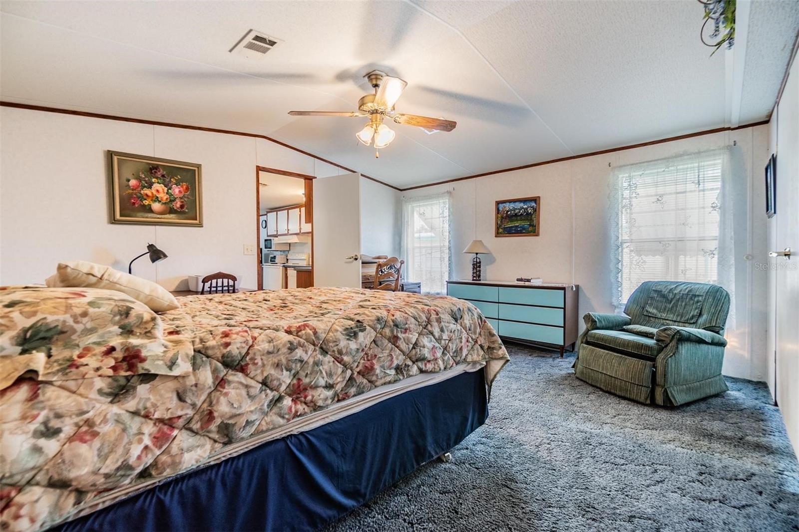 34645 LILY LN, ZEPHYRHILLS, FL, 33541