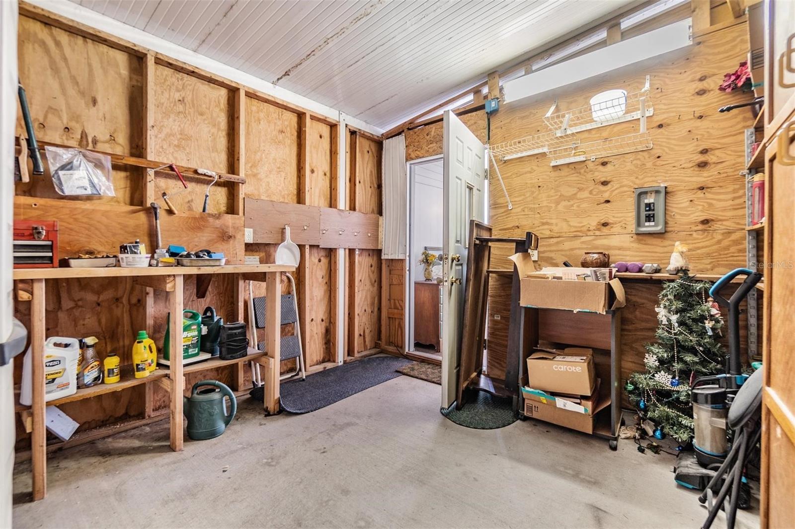 34645 LILY LN, ZEPHYRHILLS, FL, 33541