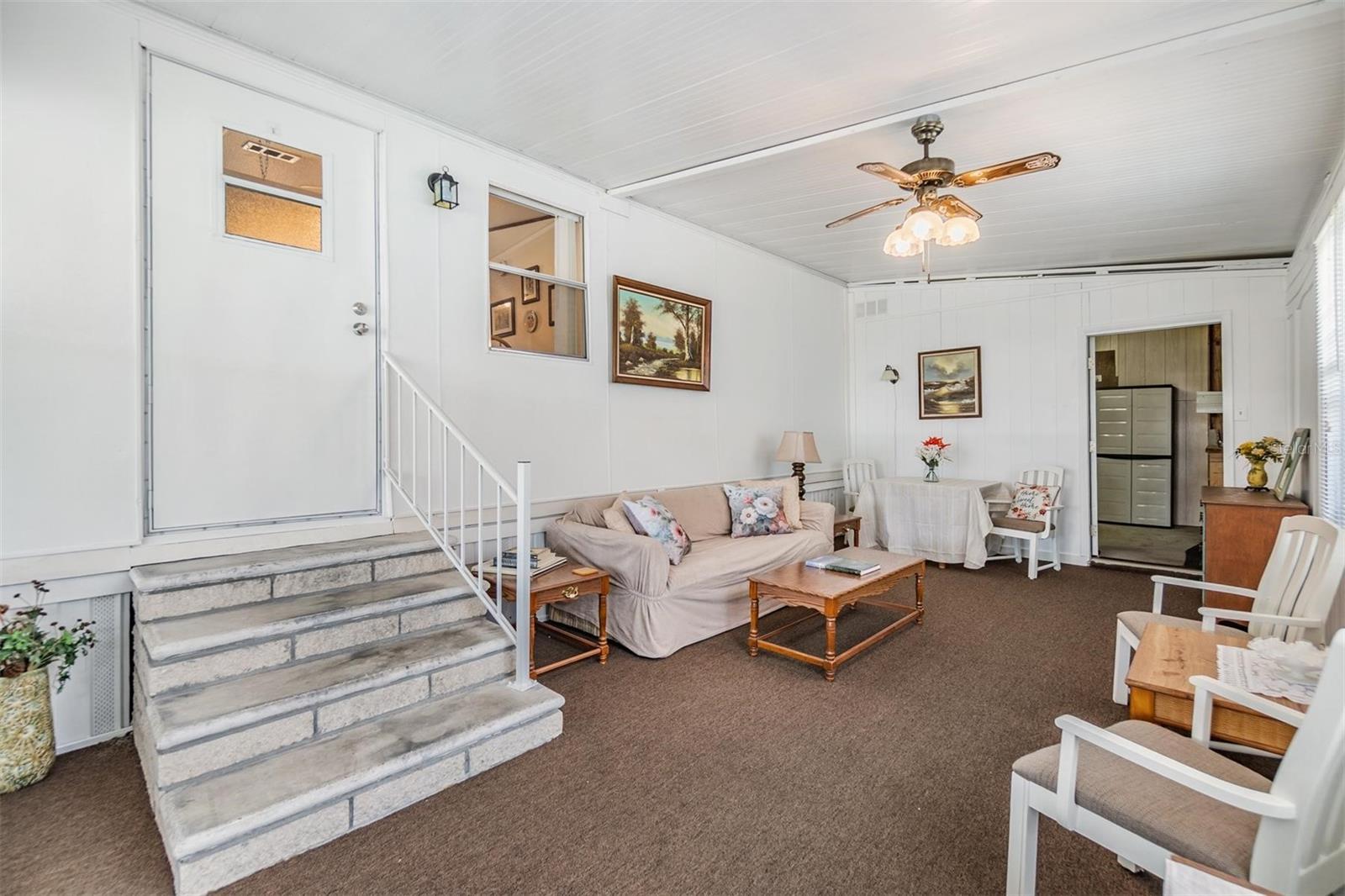 34645 LILY LN, ZEPHYRHILLS, FL, 33541