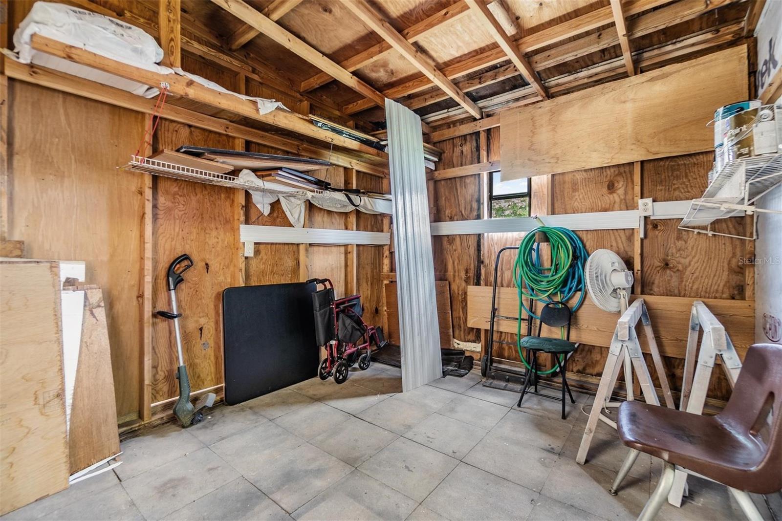34645 LILY LN, ZEPHYRHILLS, FL, 33541