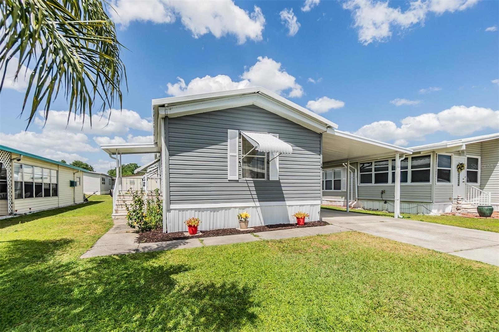34645 LILY LN, ZEPHYRHILLS, FL, 33541