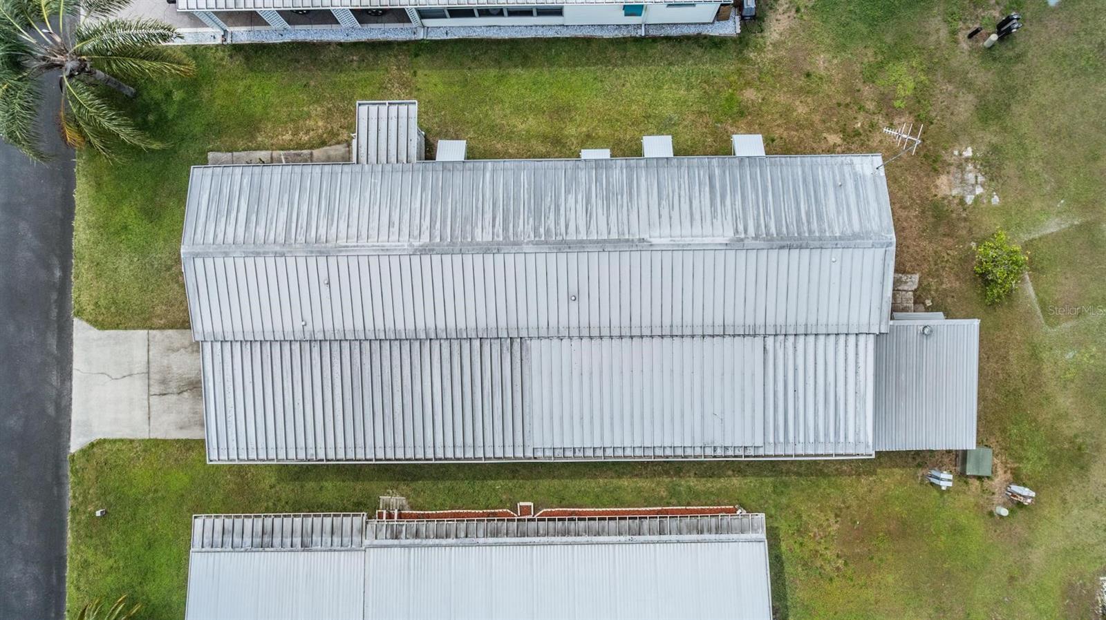 34645 LILY LN, ZEPHYRHILLS, FL, 33541