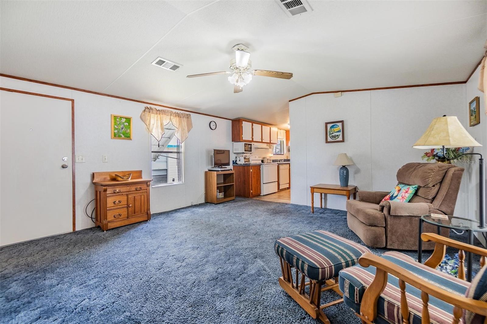 34645 LILY LN, ZEPHYRHILLS, FL, 33541