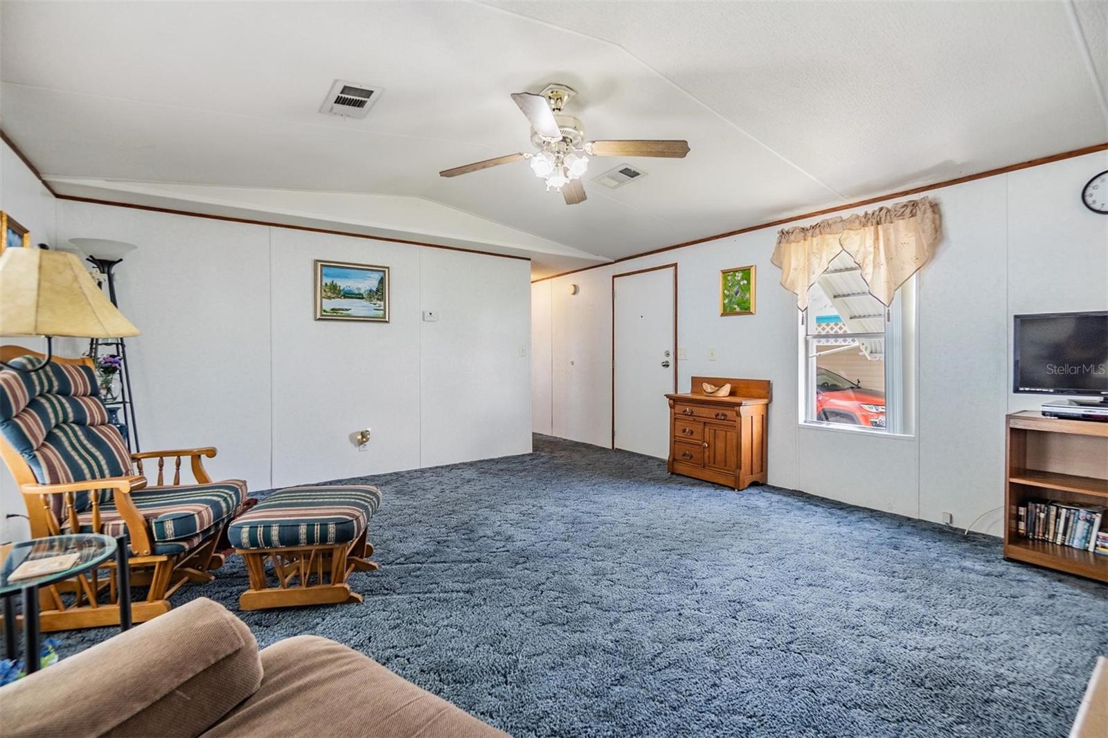 34645 LILY LN, ZEPHYRHILLS, FL, 33541