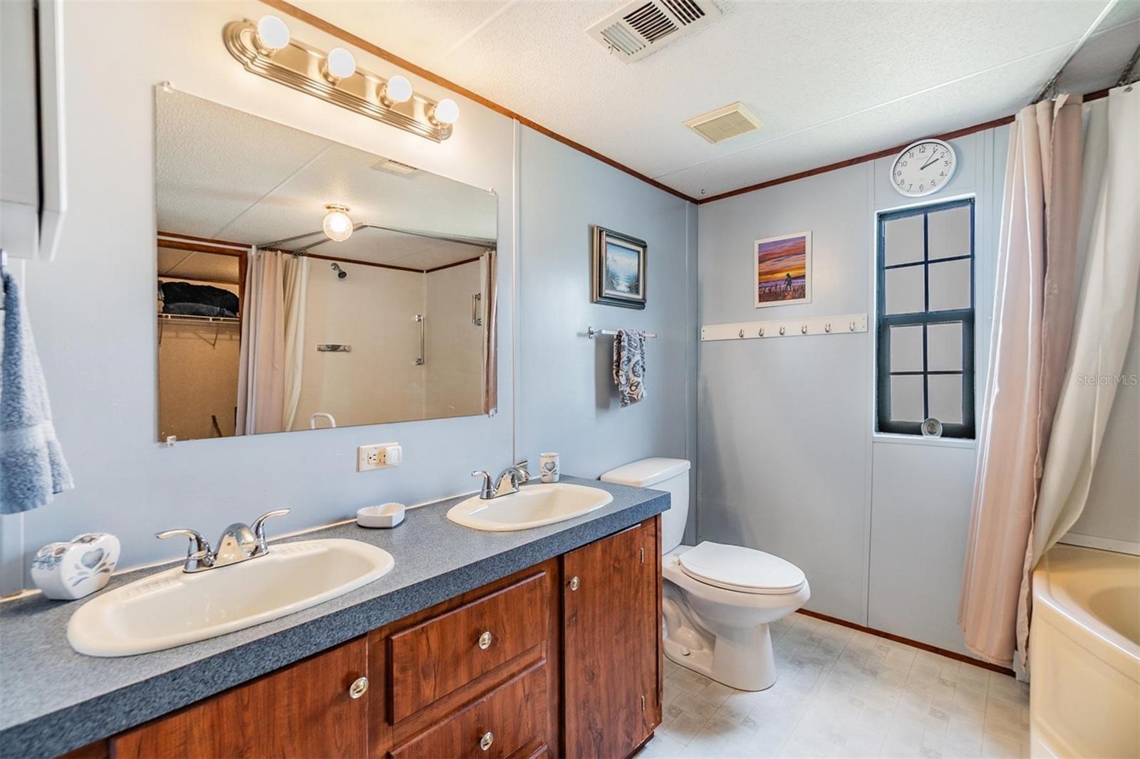 34645 LILY LN, ZEPHYRHILLS, FL, 33541