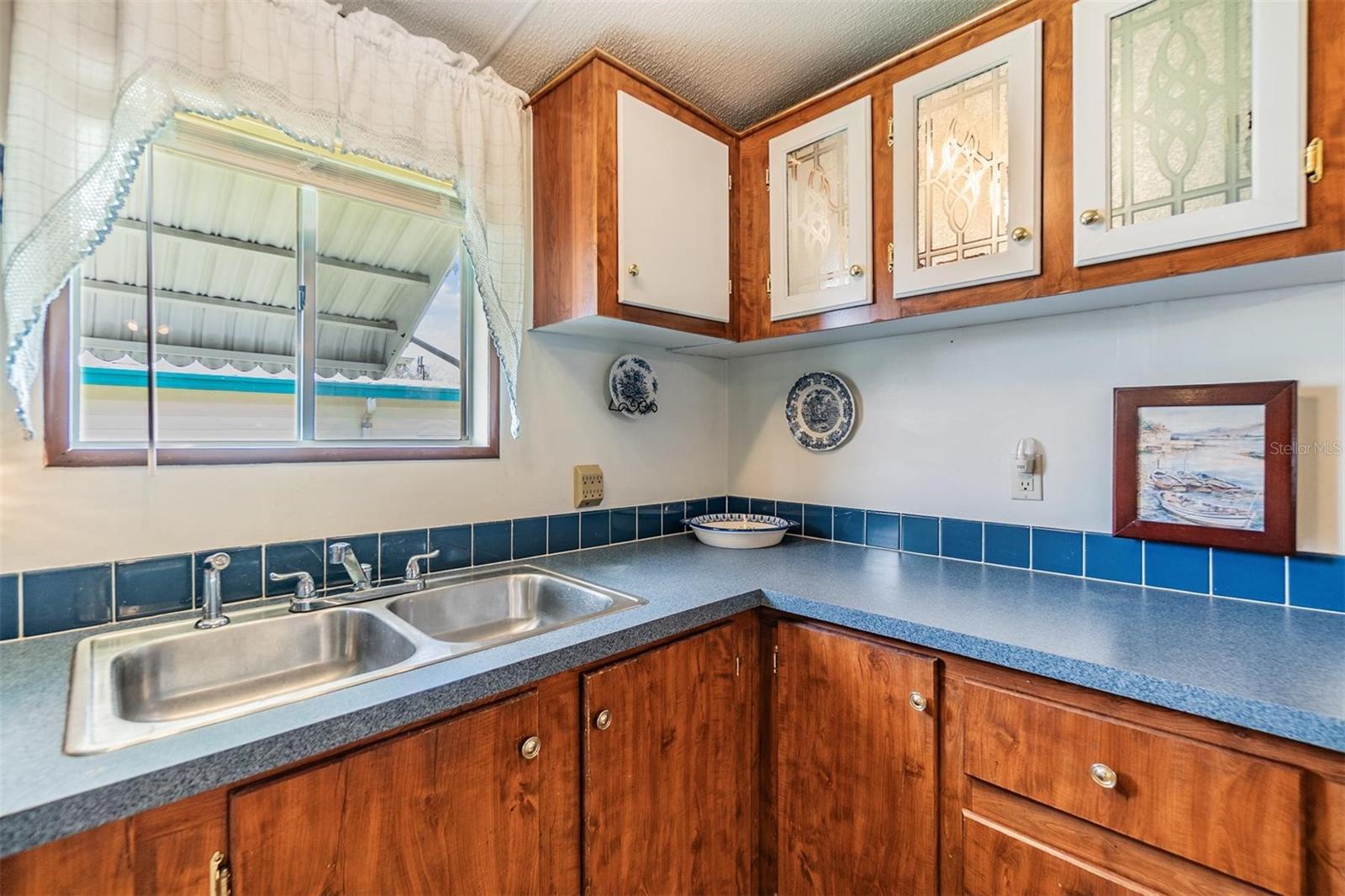 34645 LILY LN, ZEPHYRHILLS, FL, 33541