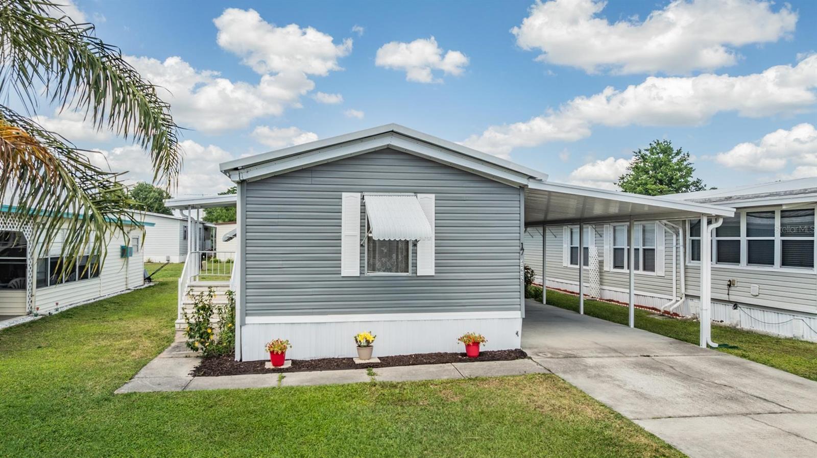 34645 LILY LN, ZEPHYRHILLS, FL, 33541