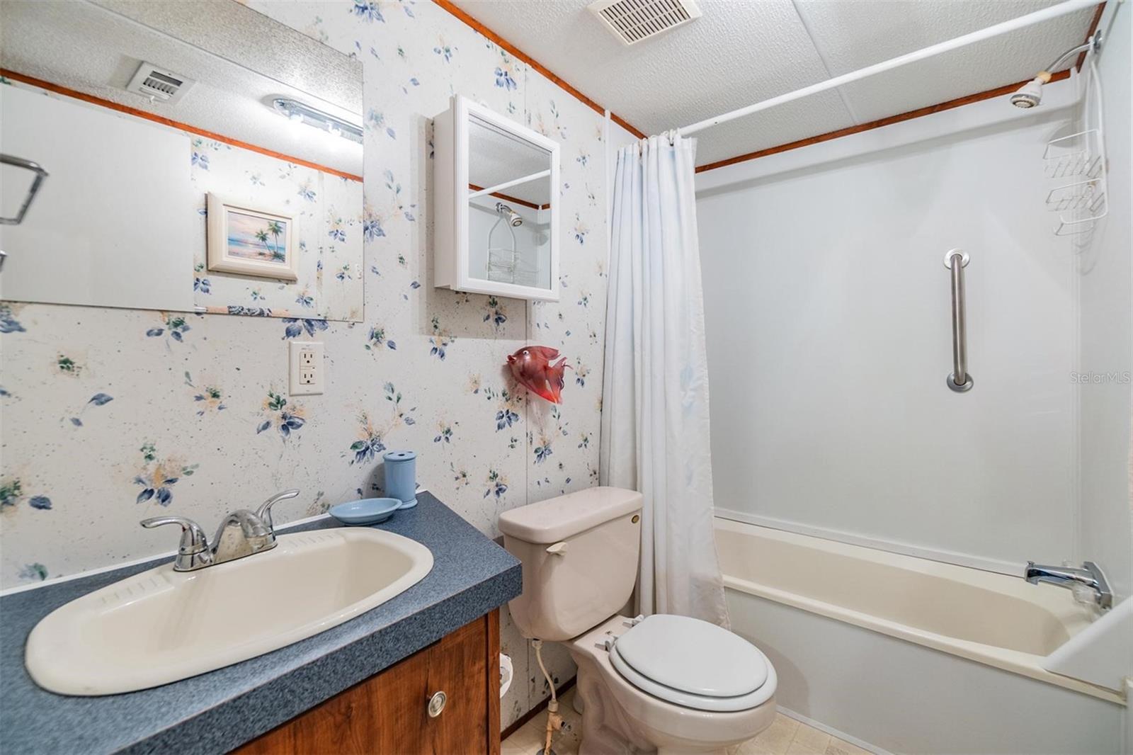 34645 LILY LN, ZEPHYRHILLS, FL, 33541