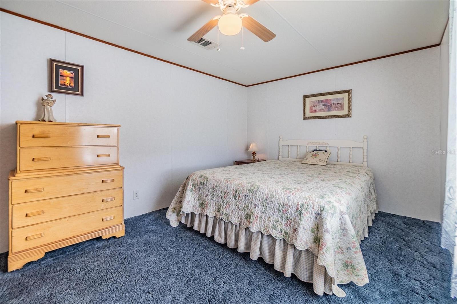 34645 LILY LN, ZEPHYRHILLS, FL, 33541