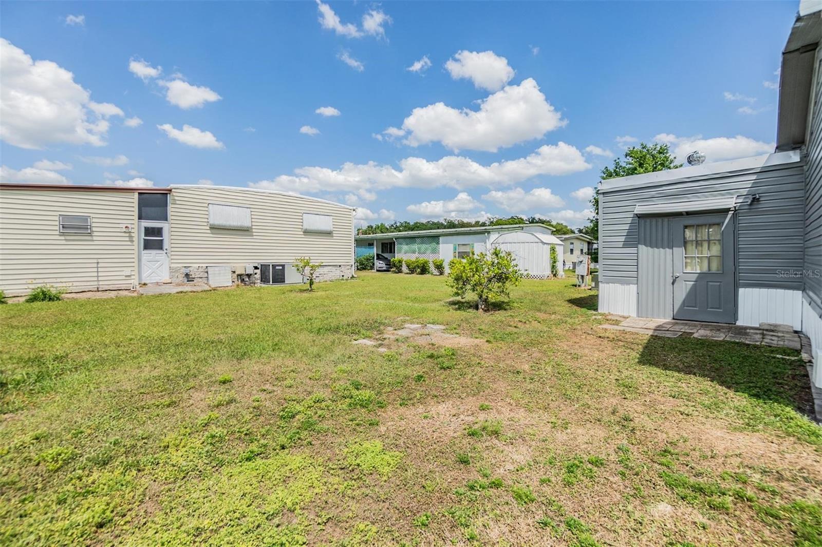 34645 LILY LN, ZEPHYRHILLS, FL, 33541