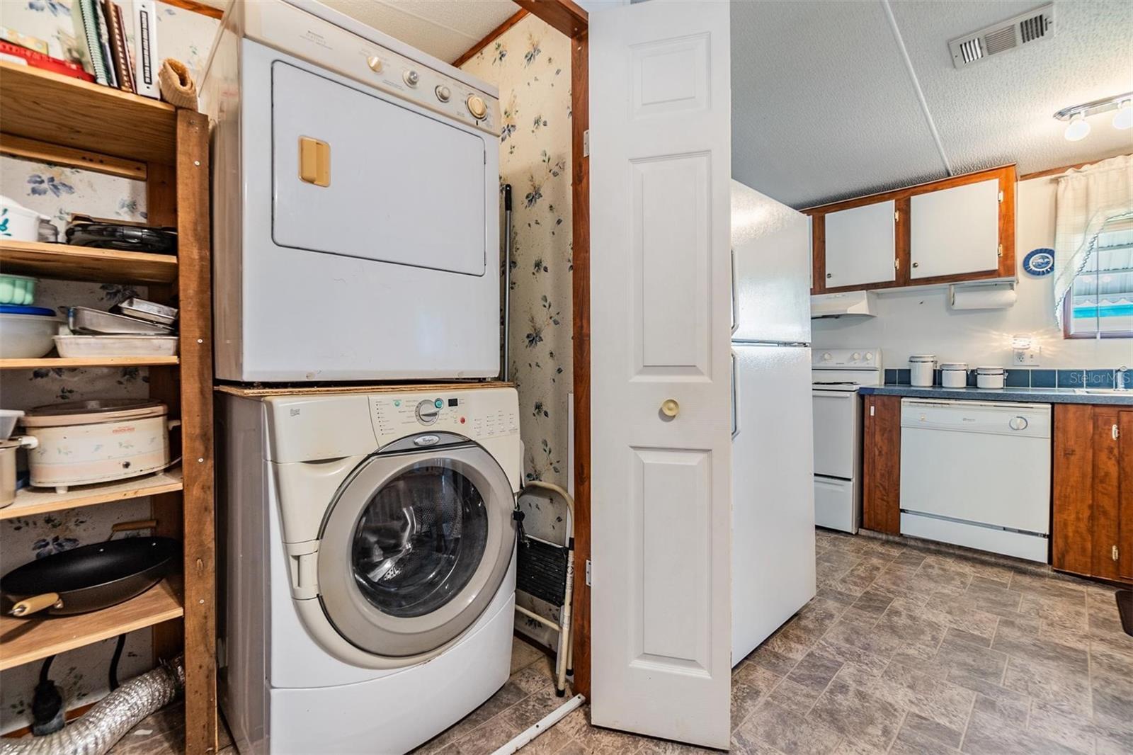 34645 LILY LN, ZEPHYRHILLS, FL, 33541