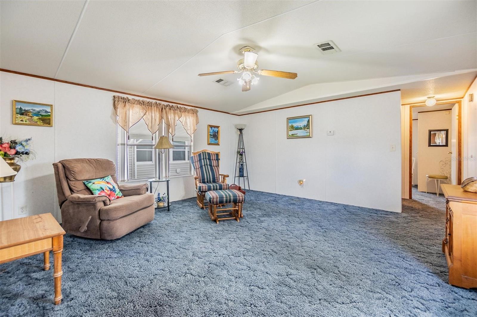 34645 LILY LN, ZEPHYRHILLS, FL, 33541