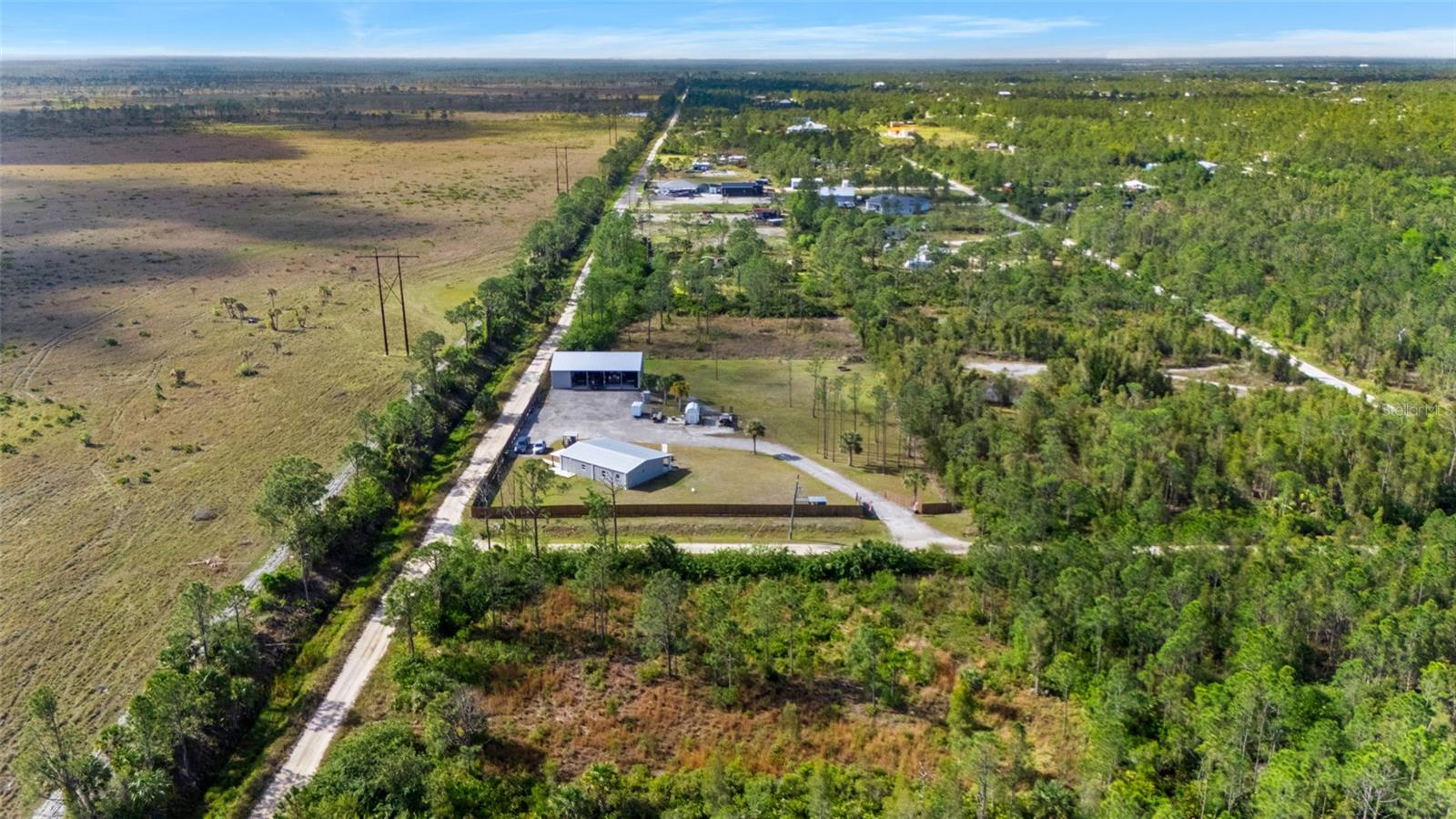29527 MARIS DR, PUNTA GORDA, FL, 33982