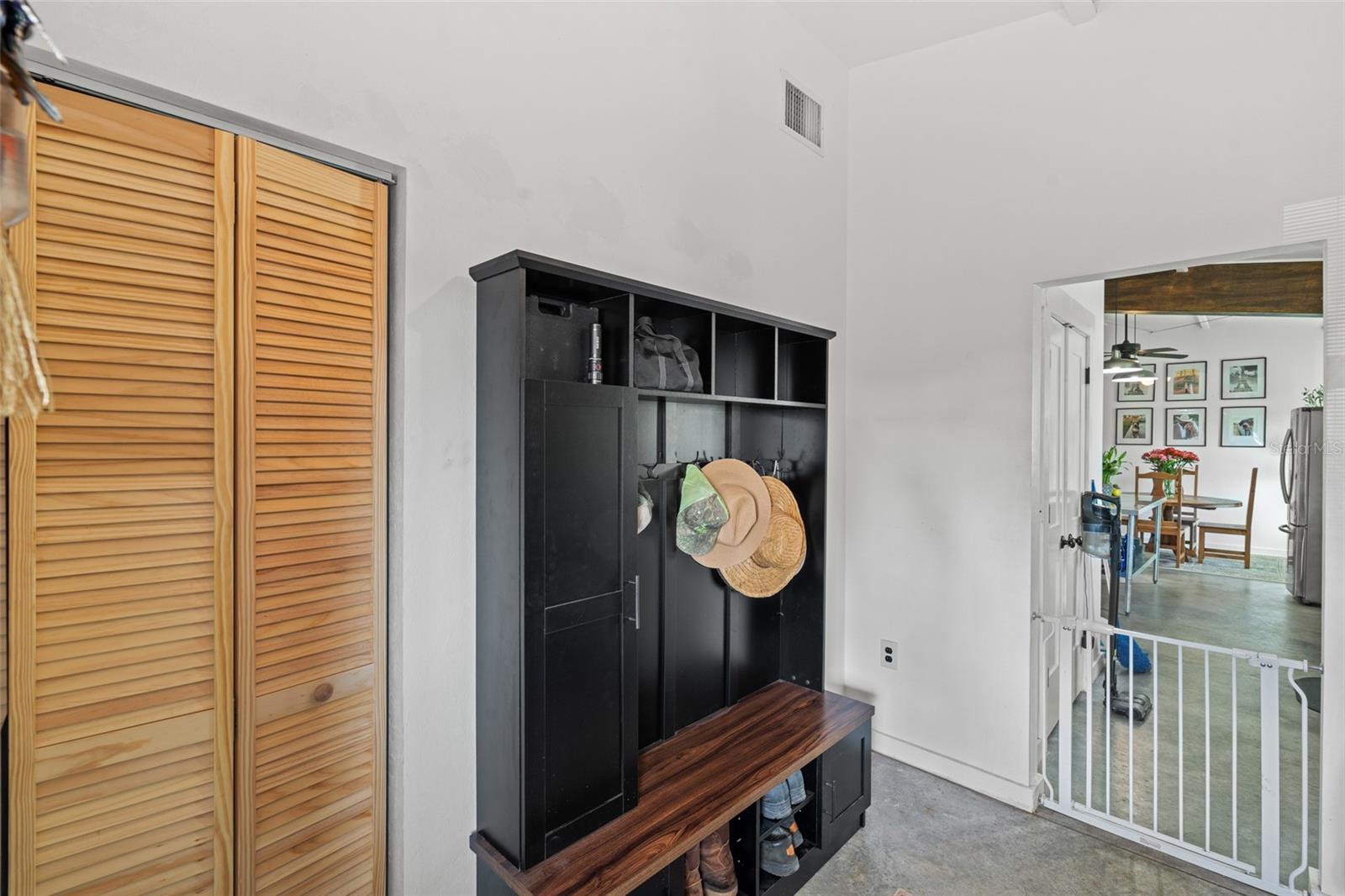 29527 MARIS DR, PUNTA GORDA, FL, 33982