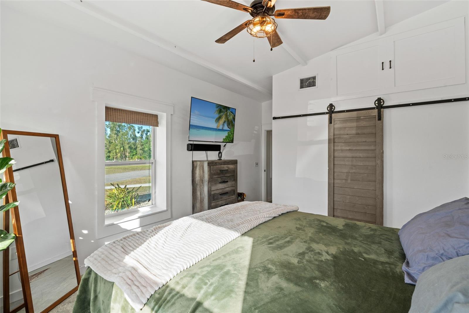 29527 MARIS DR, PUNTA GORDA, FL, 33982