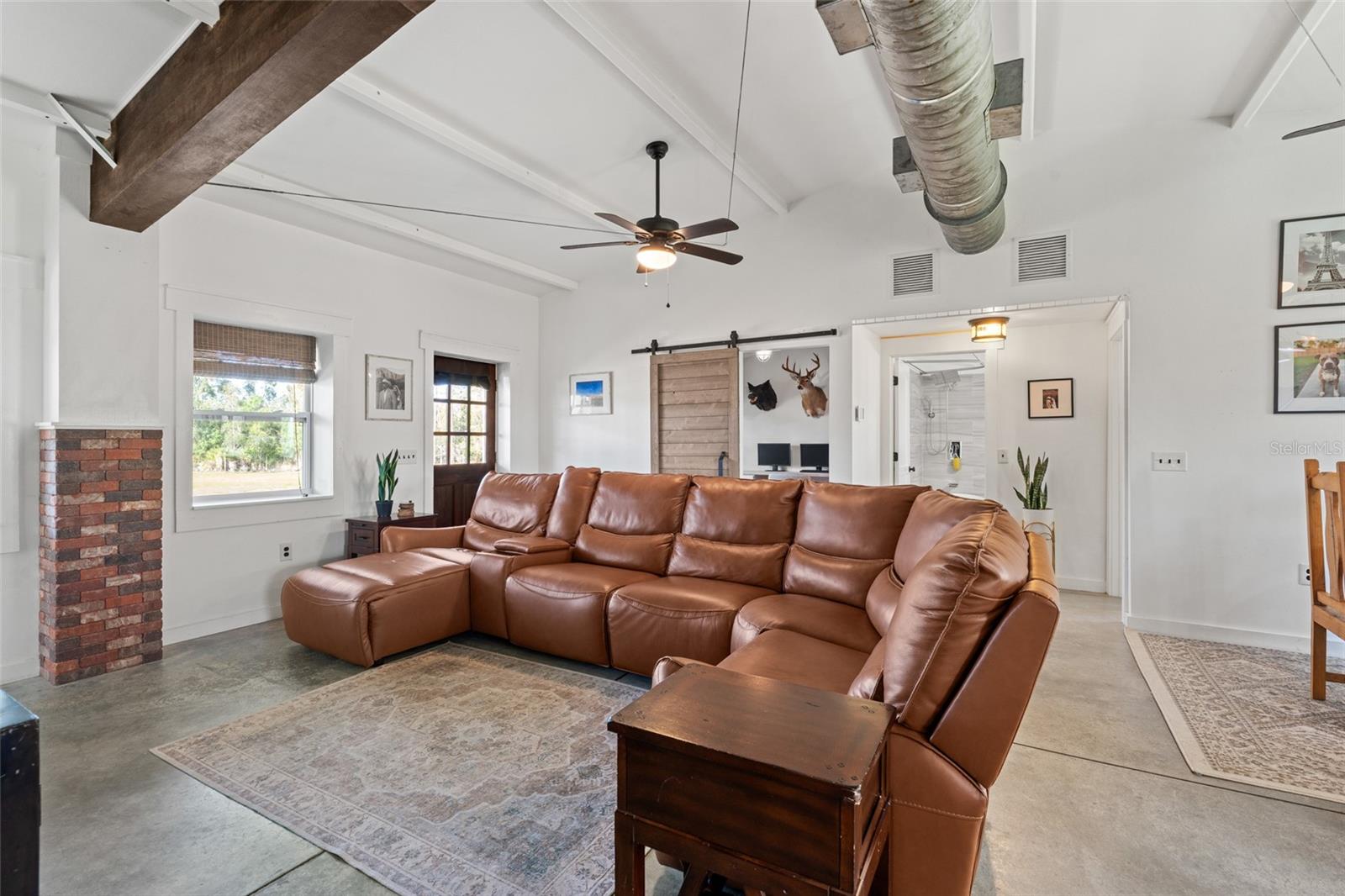 29527 MARIS DR, PUNTA GORDA, FL, 33982