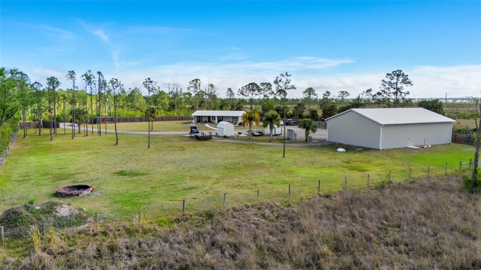 29527 MARIS DR, PUNTA GORDA, FL, 33982