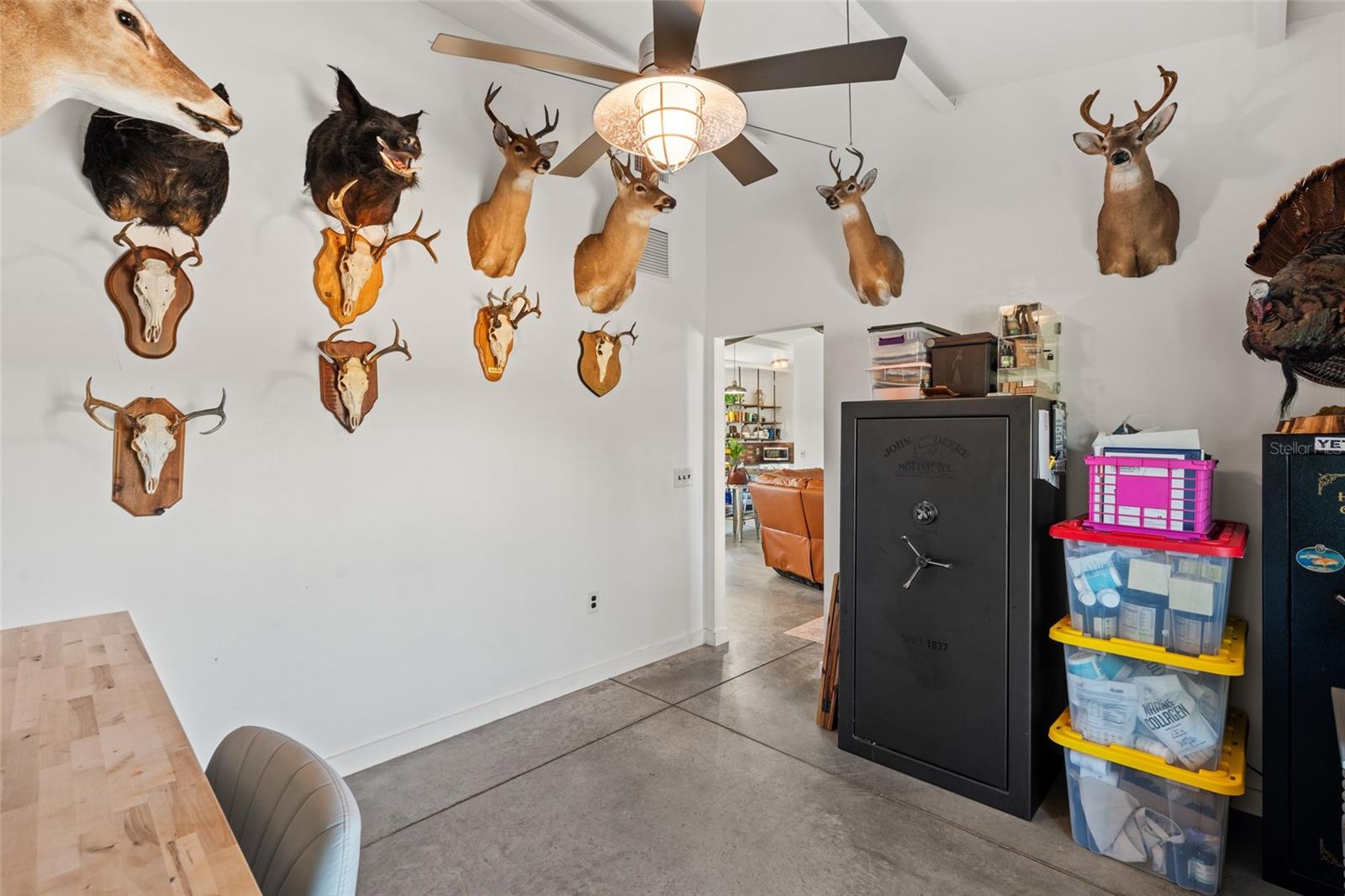 29527 MARIS DR, PUNTA GORDA, FL, 33982