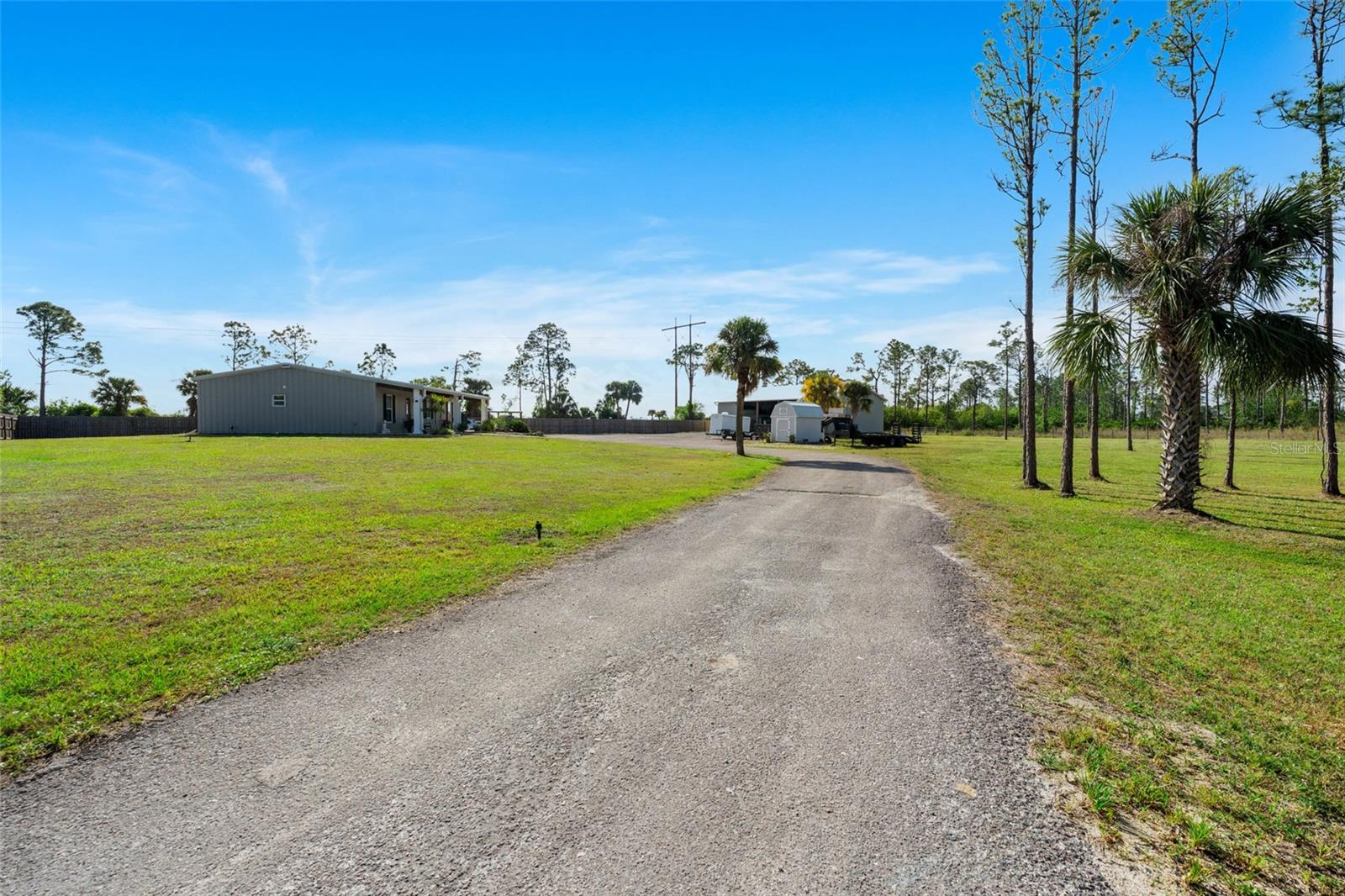 29527 MARIS DR, PUNTA GORDA, FL, 33982