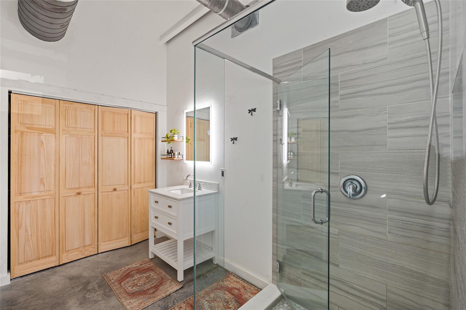 29527 MARIS DR, PUNTA GORDA, FL, 33982