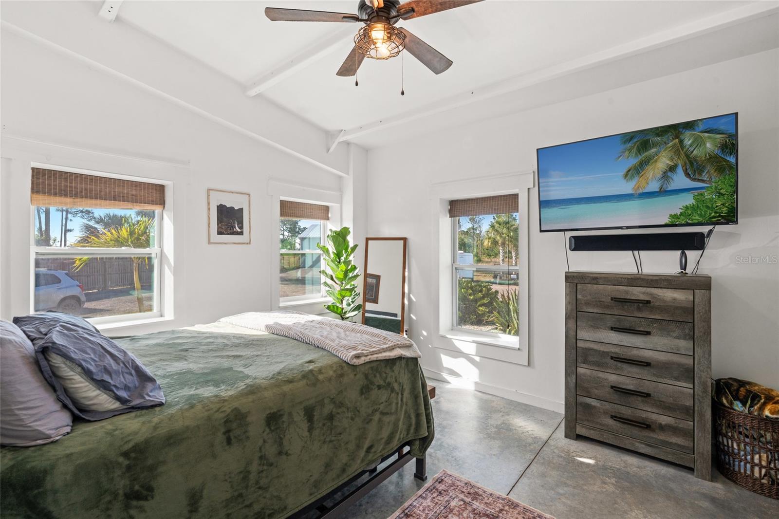 29527 MARIS DR, PUNTA GORDA, FL, 33982