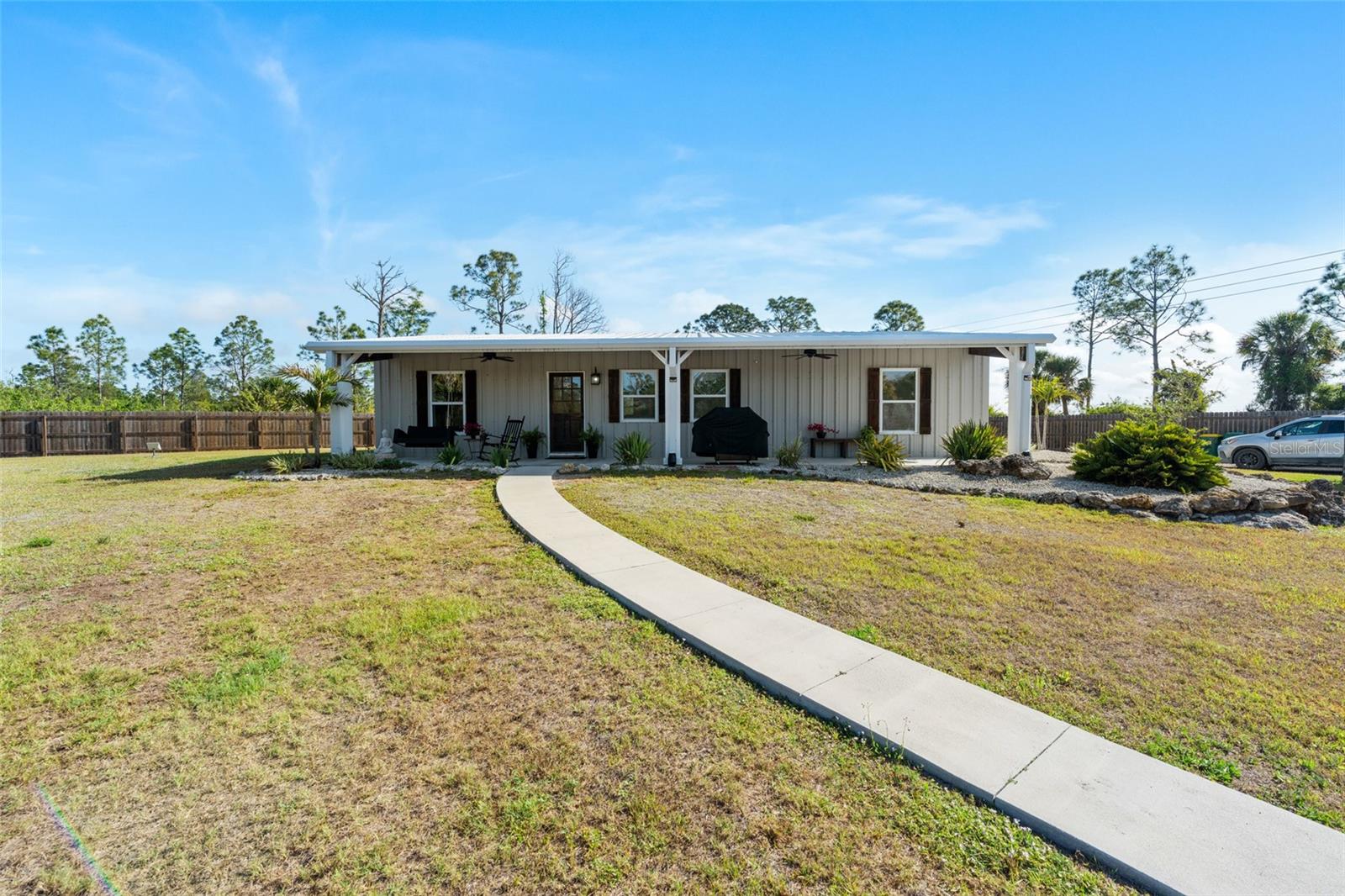 29527 MARIS DR, PUNTA GORDA, FL, 33982