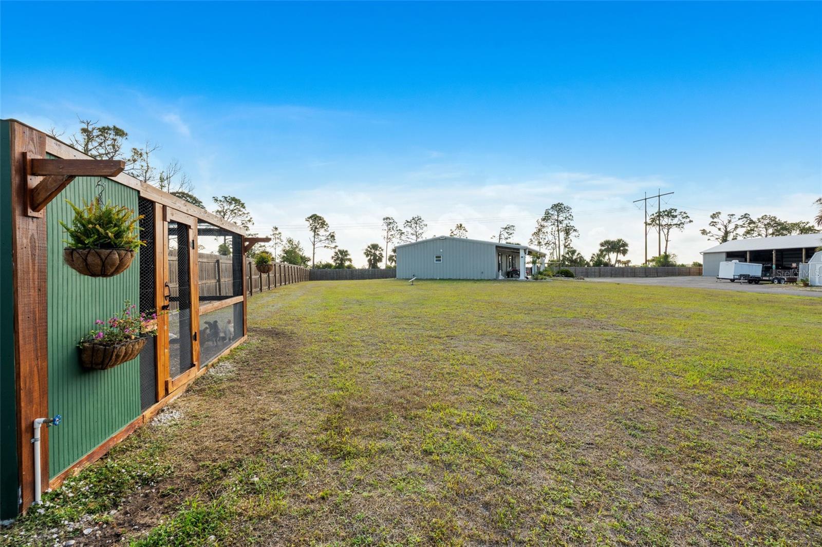 29527 MARIS DR, PUNTA GORDA, FL, 33982