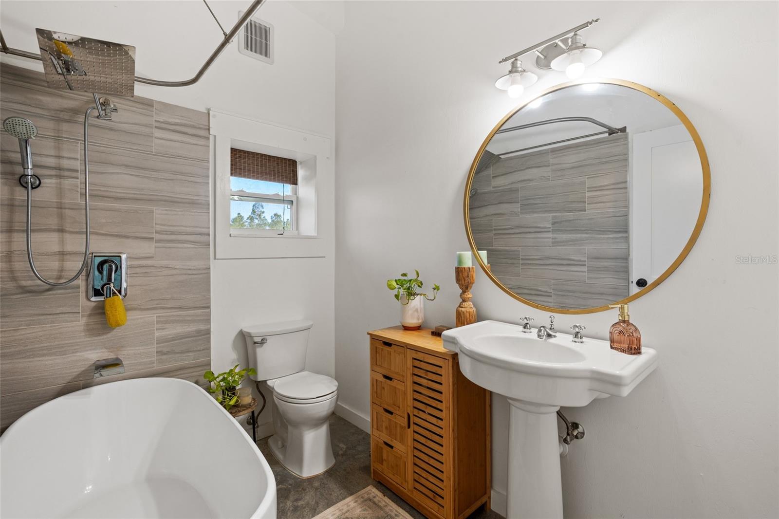 29527 MARIS DR, PUNTA GORDA, FL, 33982