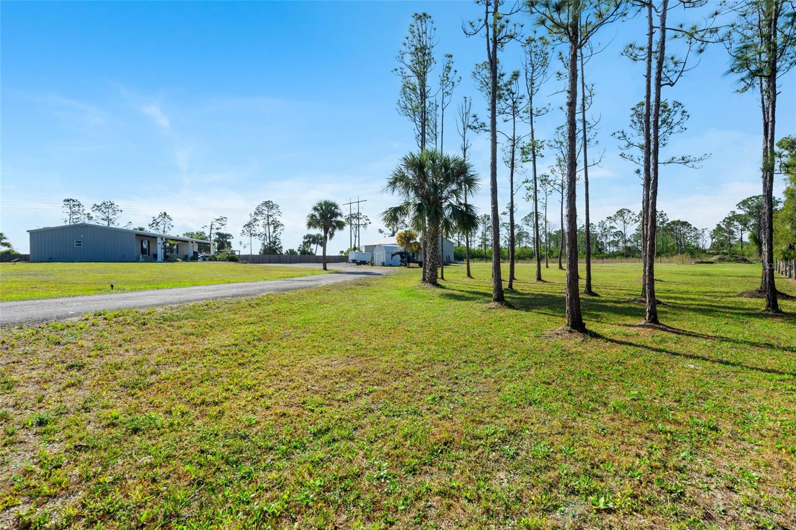 29527 MARIS DR, PUNTA GORDA, FL, 33982
