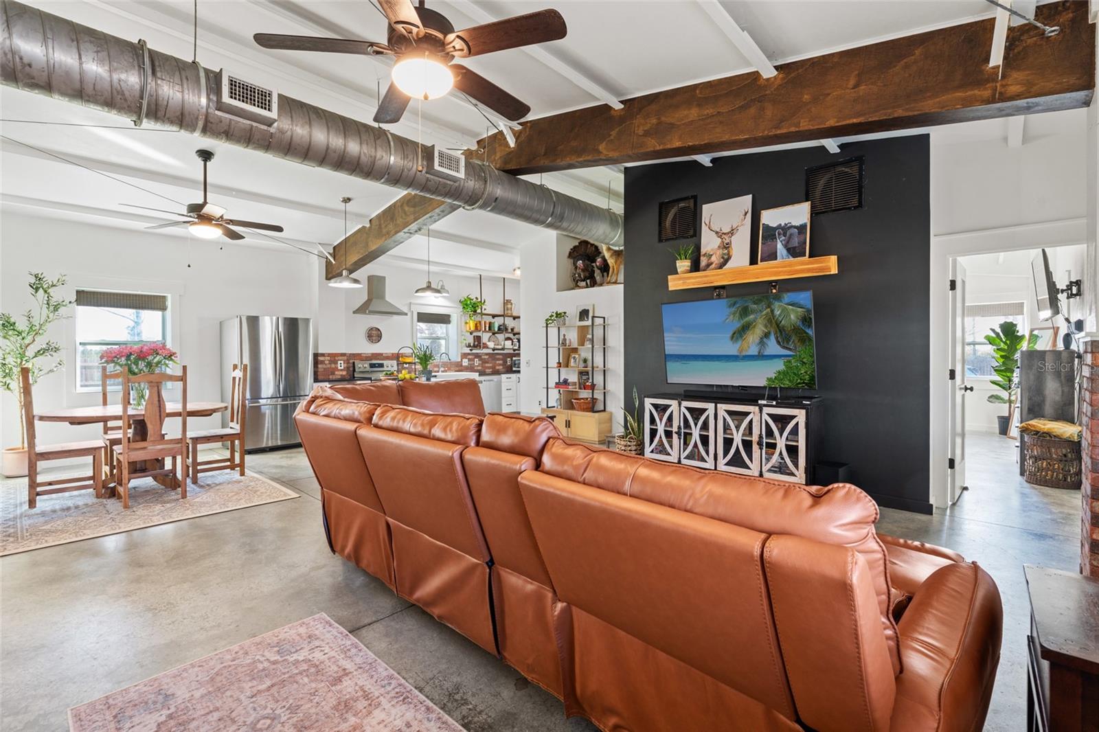29527 MARIS DR, PUNTA GORDA, FL, 33982