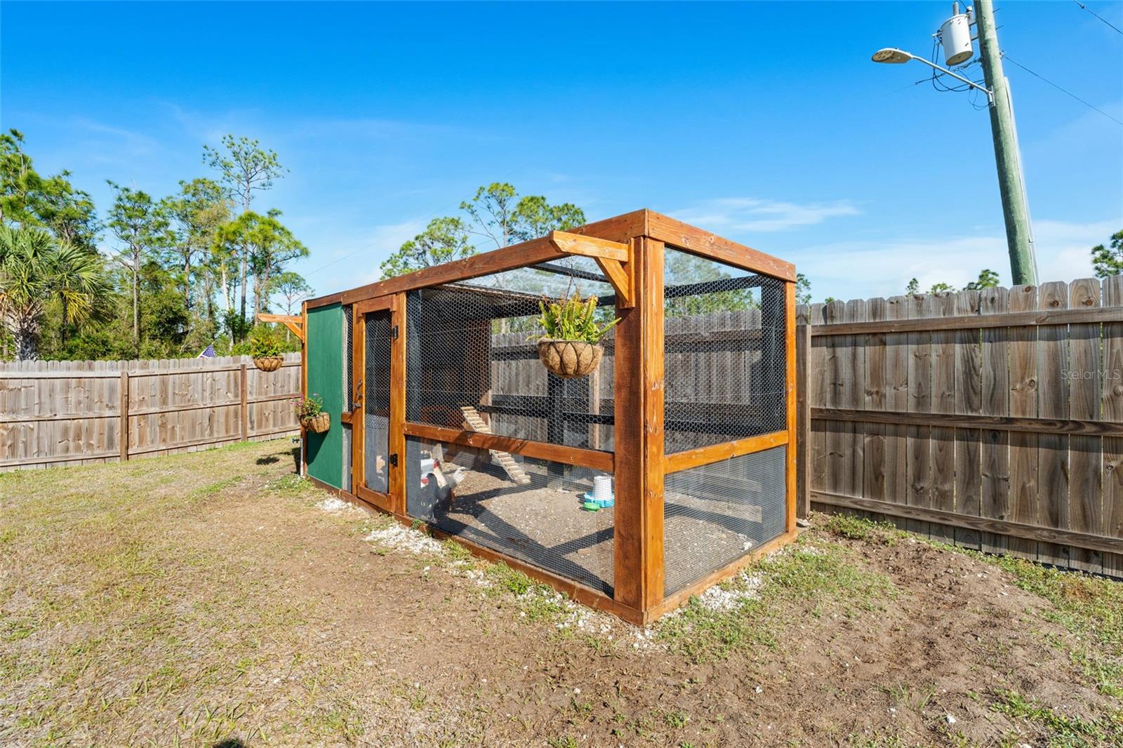 29527 MARIS DR, PUNTA GORDA, FL, 33982
