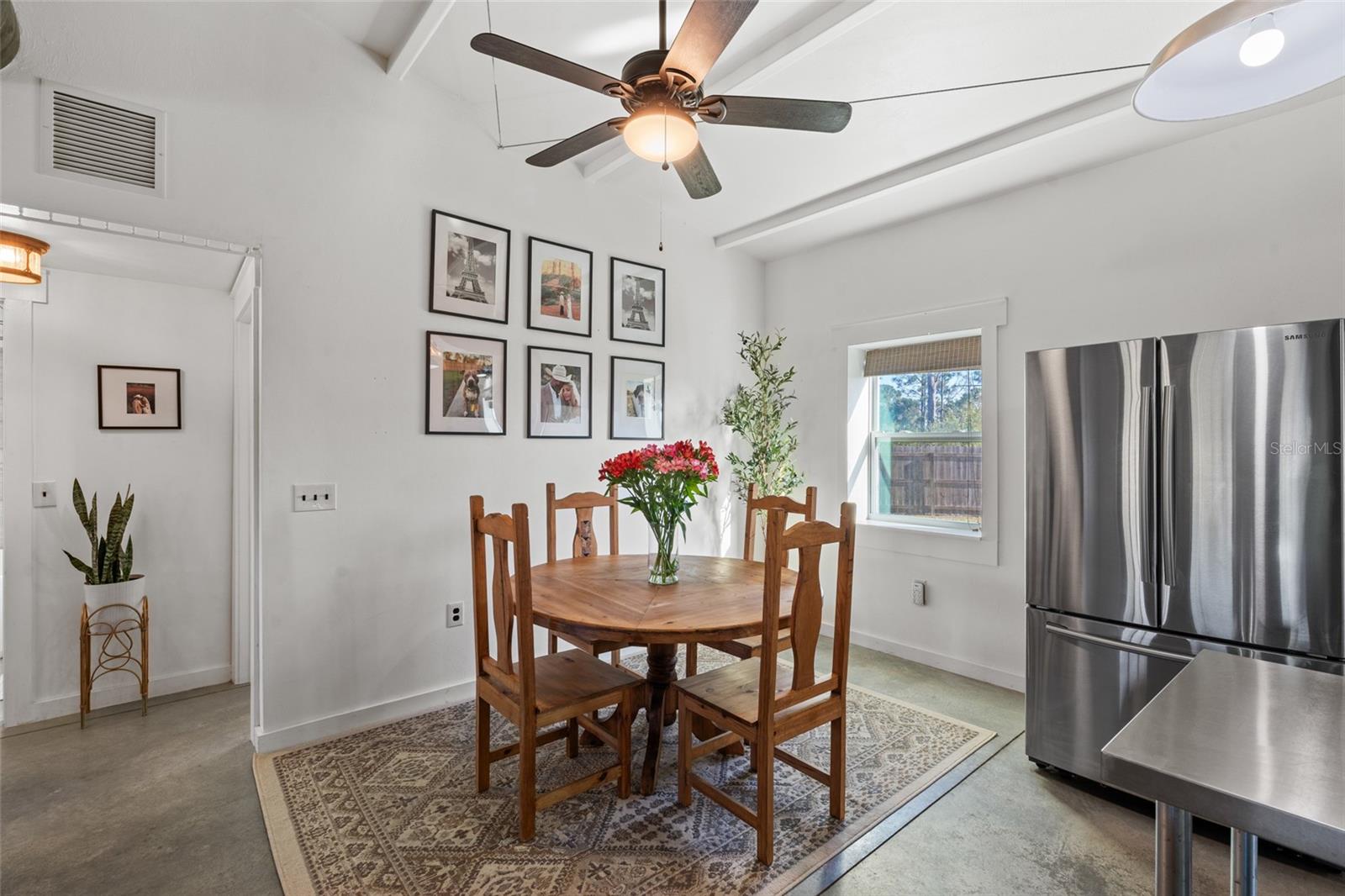 29527 MARIS DR, PUNTA GORDA, FL, 33982