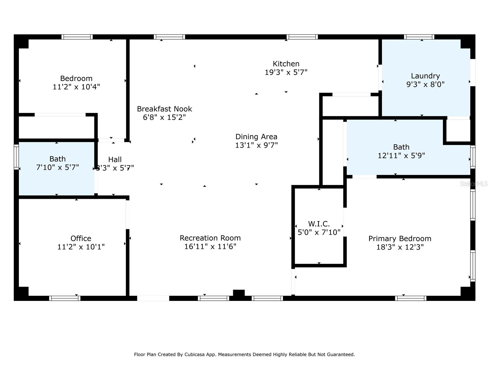 29527 MARIS DR, PUNTA GORDA, FL, 33982