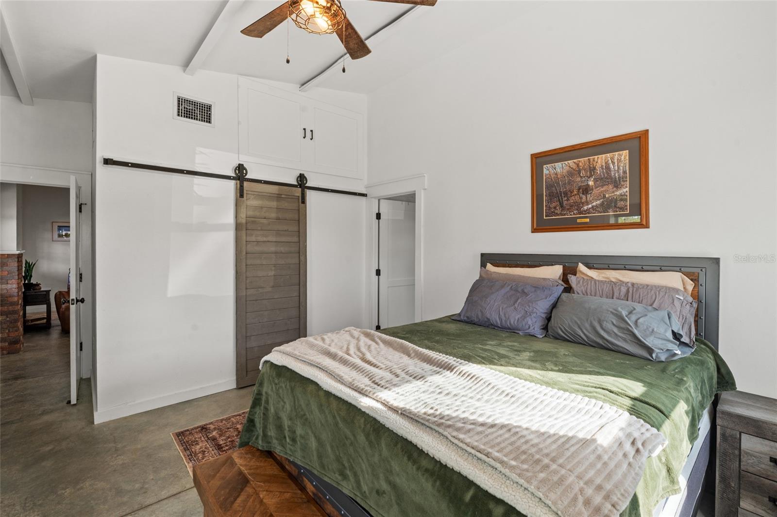 29527 MARIS DR, PUNTA GORDA, FL, 33982