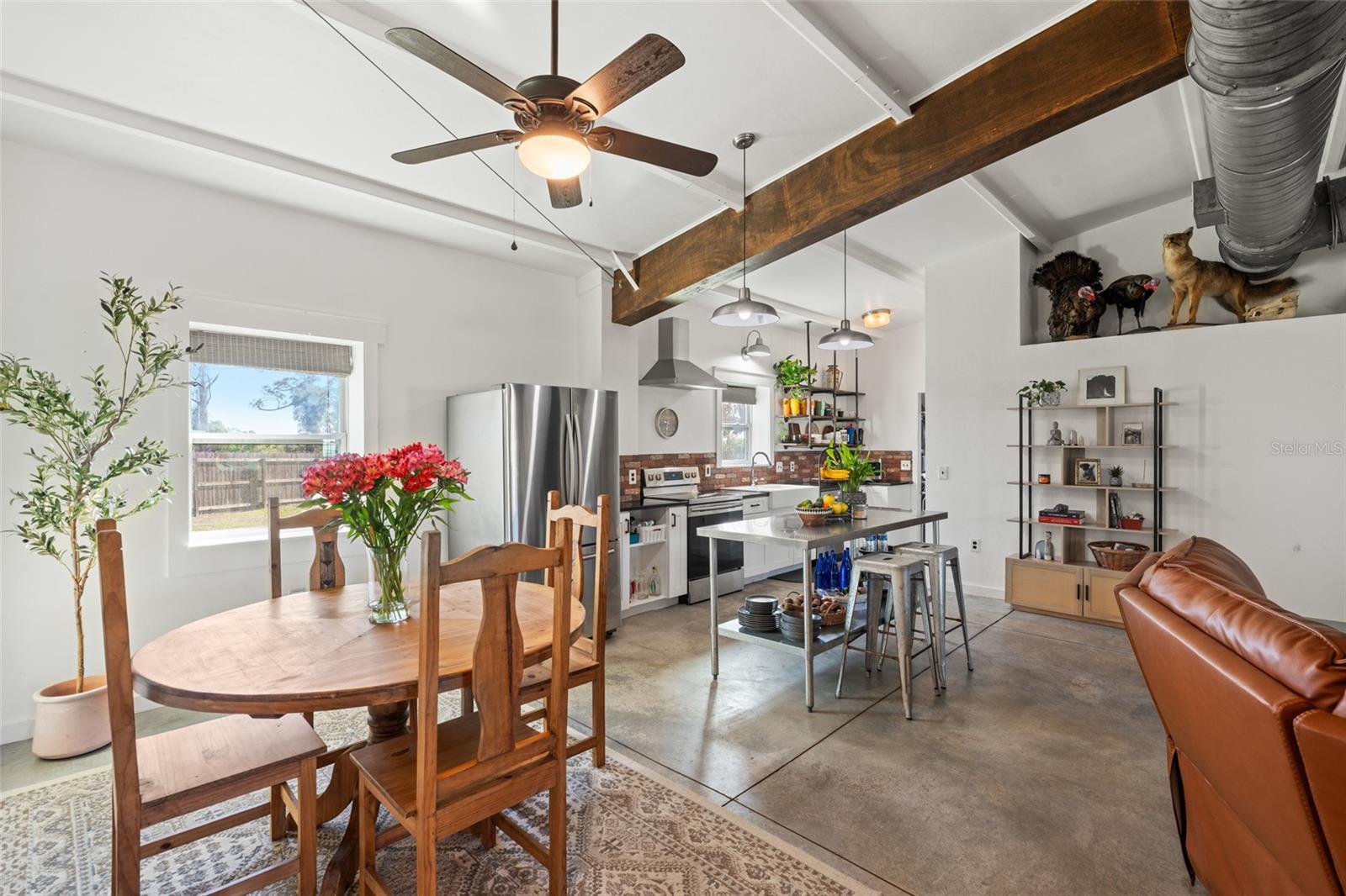 29527 MARIS DR, PUNTA GORDA, FL, 33982