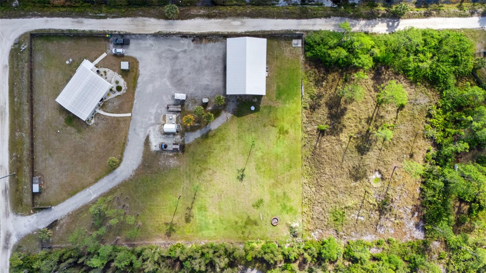 29527 MARIS DR, PUNTA GORDA, FL, 33982